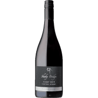 Pioneer Series Central Otago Pinot Noir (750ml)