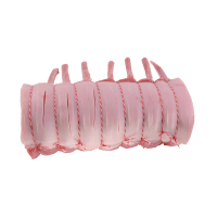 NZ Pork Rack (kg)