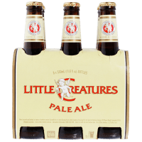 Pale Ale (6 x 330ml)