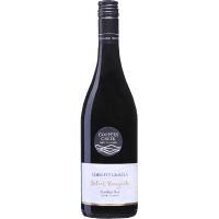 Gimblett Gravels Syrah (750ml)