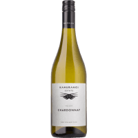 Chardonnay (750ml)