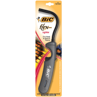 Flex Mega Lighters (1pk)