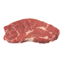 NZ Beef Chuck Steak (kg)