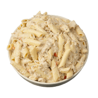 Smoked Chicken Pasta Salad (kg)