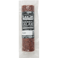 Italian Salami (300g)