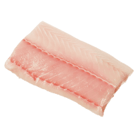 NZ Lemon Fish Fillets (kg)