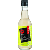 Japanese Sushi Seasoning (250ml)
