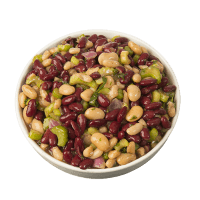 Bean & Coriander (kg)