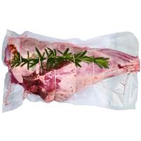 Carvery Roast Leg Lamb (kg)