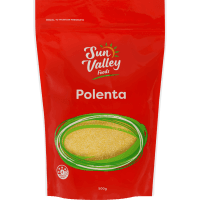 Polenta (500g)