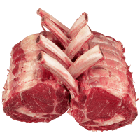 Beef Chef Rib Roast (kg)