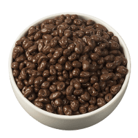 Chocolate Raisins (kg)