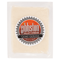 Goat Gouda Cheese (150g)