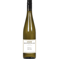 Robertson Pinot Gris Wine (750ml)