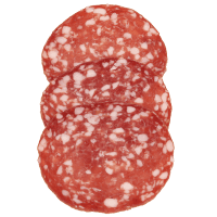 Danish Salami (kg)
