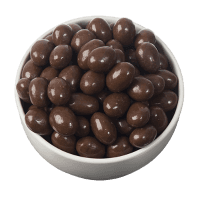 Chocolate Almonds (kg)
