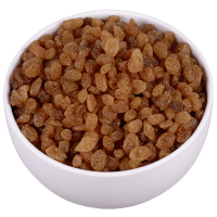 Premium Sultanas (kg)