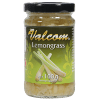Lemongras (100g)