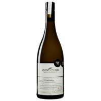 Omaka Reserve Chardonnay (750ml)