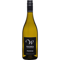 Chardonnay Wine (750ml)
