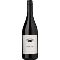 Pinot Noir (750ml)
