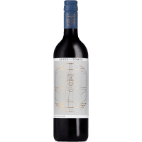 The Navigator Merlot Cabernet (750ml)