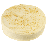 Carrot Cake (ea)