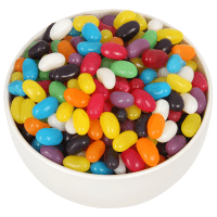 Lolly Bar Jelly Beans (kg)