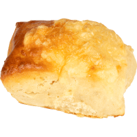 Scones (ea)