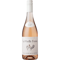 Rose (750ml)