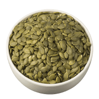 Pumpkin Seeds (kg)