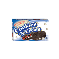 Cookies N Cream (88g)