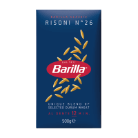 Risoni Pasta (500g)