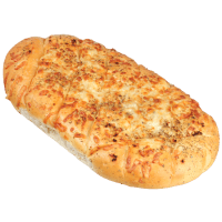 Herb & Garlic Focaccia (ea)