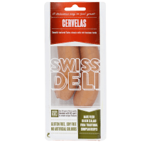 Cervelas (2pk)