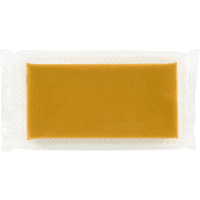 Ginger Crunch Slice (330g)