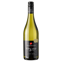 Stoney Range Pinot Gris (750ml)