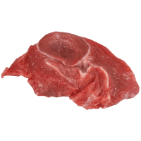 NZ Lamb Schnitzel (kg)