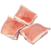 NZ Mutton Pieces (kg)