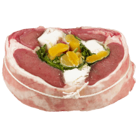 NZ Lamb Noisettes (kg)