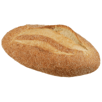 Pane Di Casa Loaf (1pk)