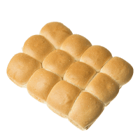 Dinner Rolls (12pk)