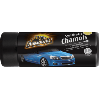 Synthetic Chamois (1pk)