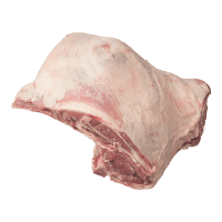 NZ Lamb Forequarter Roast (kg)