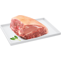 NZ Pork Shoulder Roast (kg)