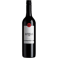 Cabernet Sauvignon (750ml)