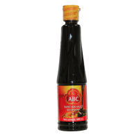 Kecap Manis Sweet Soy Sauce (600ml)