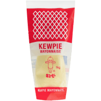 Japanese Mayonnaise (1kg)