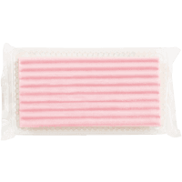 Raspberry Square (330g)