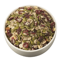 Cranberry Sprinkle (kg)